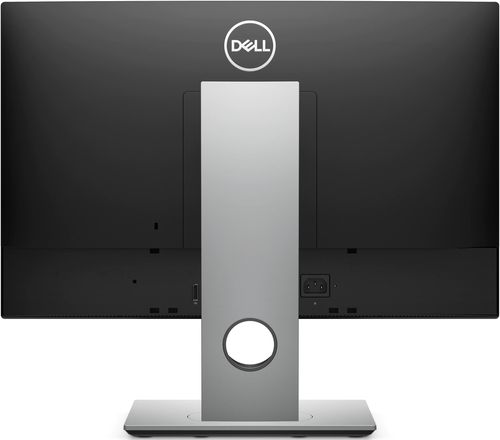купить Компьютер моноблок Dell OptiPlex 5490 (273656081) в Кишинёве 