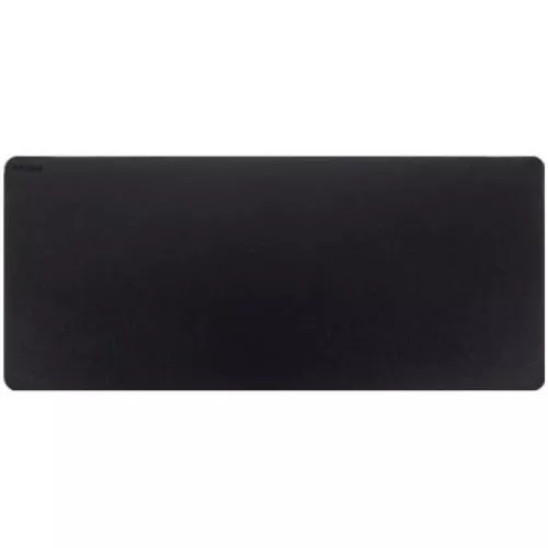 купить Коврик для мыши MIIIW by Xiaomi MWMLV01BK XL (900x400x2 mm), Black в Кишинёве 