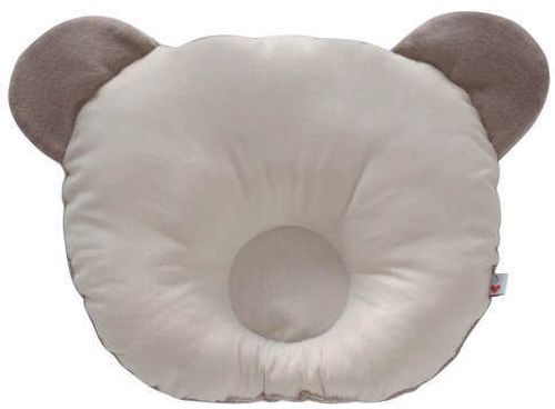 купить Детское постельное белье Veres VR 140.1.09 Velour Mokko 24x27 в Кишинёве 
