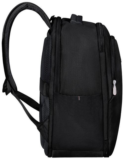 cumpără Rucsac pentru oraș Samsonite Guardit Classy 2.0 14.1 Negru (158242/1041) în Chișinău 