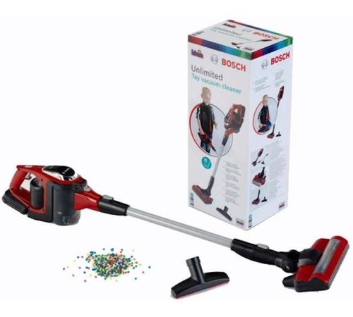 cumpără Jucărie Klein 68088 Bosch vacuum cleaner în Chișinău 