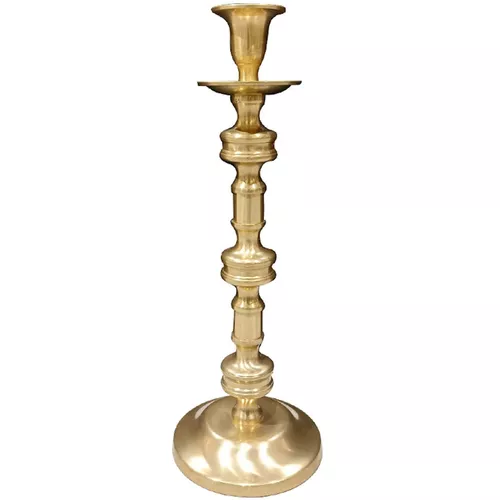 cumpără Lumânare Pereflex Ms393 Candelabru Star Dekor (084092) în Chișinău 