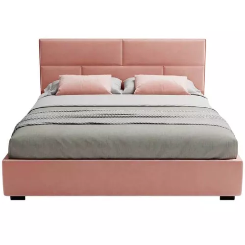 купить Кровать my-STYLE my-Cora 180x200 (P28D18M12) в Кишинёве 
