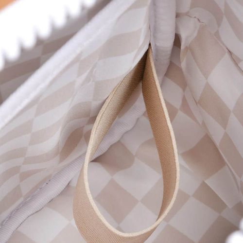 cumpără Rucsac pentru copii Beaba B940324 Faro Matcha Latte în Chișinău 