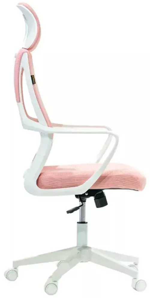 купить Офисное кресло YING trading ROSE 067 в Кишинёве 