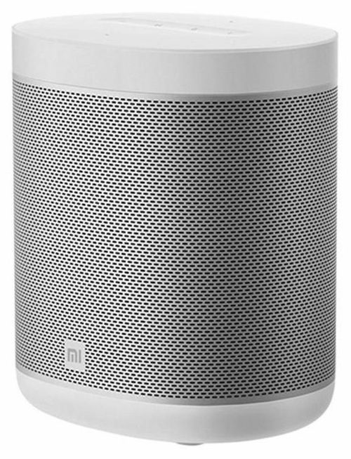 cumpără Boxă portativă Bluetooth Xiaomi Mi Smart Speaker by Google în Chișinău 