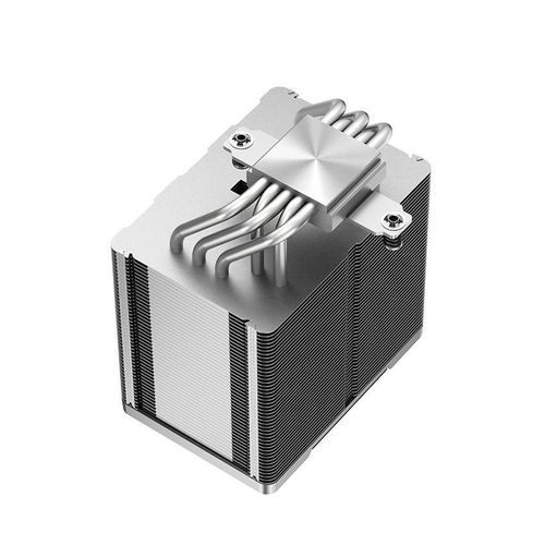 купить Кулер Deepcool AK500 в Кишинёве 
