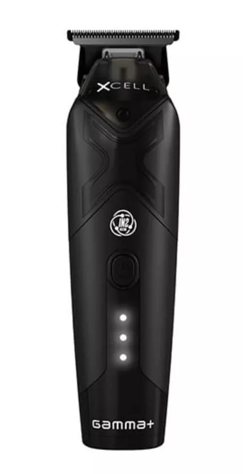 купить Триммер Gamma Plus Xcell (masina de contur) в Кишинёве 