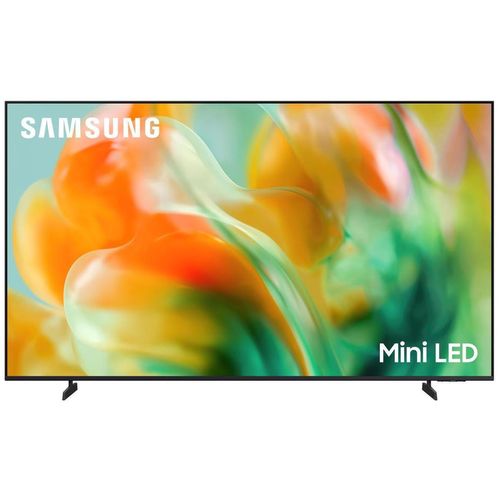 cumpără Televizor Samsung 75" Mini LED 4K UE75M80HAUXUA Vision AI 2026 în Chișinău 