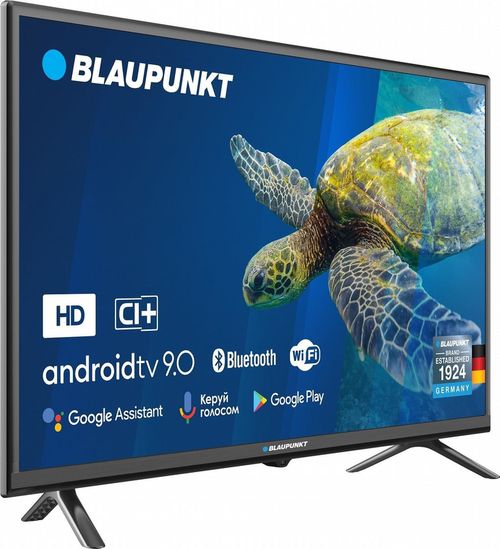 cumpără Televizor Blaupunkt 24HB5000 în Chișinău 