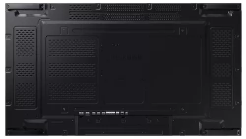 cumpără Monitor profesional Samsung LH55VHCEBGBXEN în Chișinău 