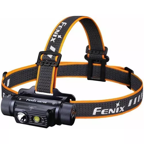 cumpără Lanternă Fenix HM70R LED Headlight în Chișinău 