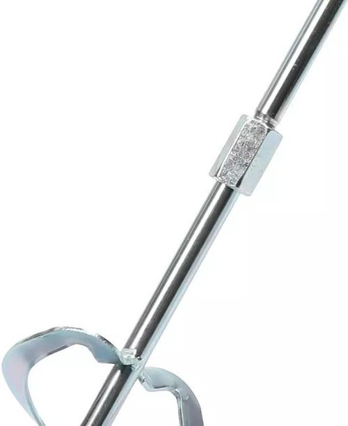 купить Строительный миксер TAQT TQM1600 1600W в Кишинёве 