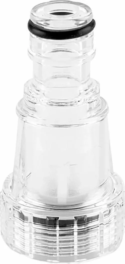 купить Аксессуар для мойки Annovi Reverberi 41663 Осматриваемый фильтр воды (Набор 3шт) в Кишинёве 