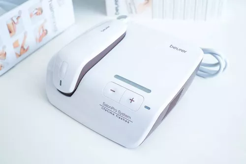 cumpără Epilator Beurer IPL10000+ Salonpro System în Chișinău 