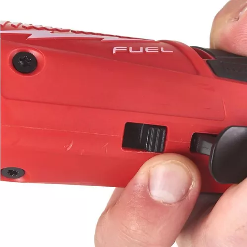cumpără Mașina de infeliat Milwaukee M12FIR38LR-0 4933471500 сheie lunga în Chișinău 