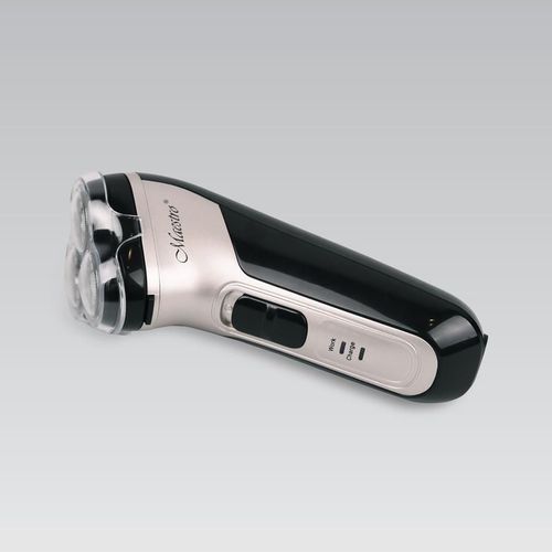 cumpără Aparat de ras electric Maestro MR-670 în Chișinău 