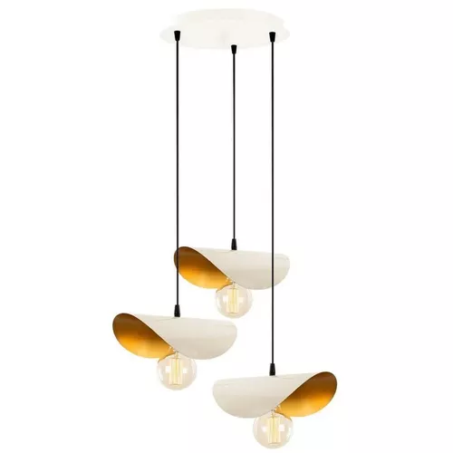 купить Освещение для помещений Trendy Sivani-MR-964 45x106x45cm (GTR002503) в Кишинёве 