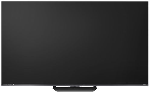 купить Телевизор Hisense 75UR8S в Кишинёве 
