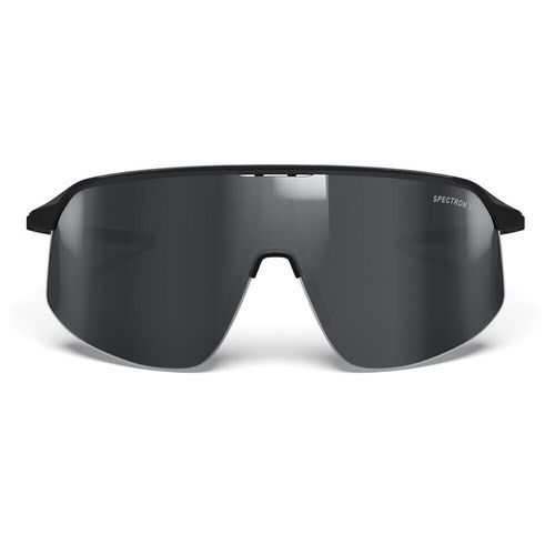купить Защитные очки Julbo Density Noir/Blanc SP3P (J5611114) в Кишинёве 