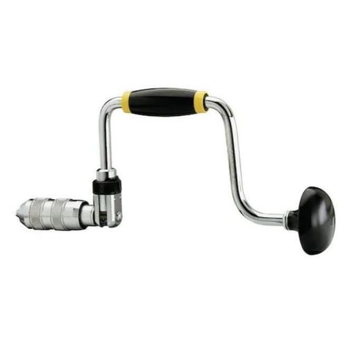 cumpără Bormașina Stanley 1-02-715 manuala în Chișinău 