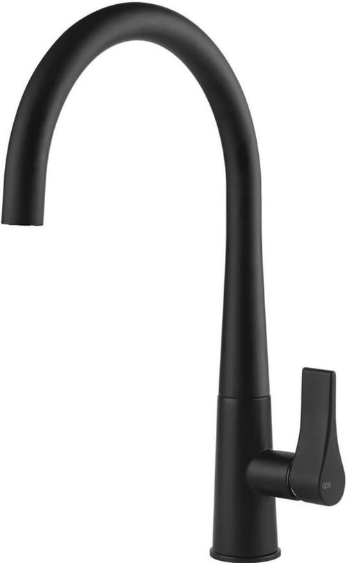 cumpără Bateria bucătărie Gessi 17151-299 Proton Matte Black în Chișinău 