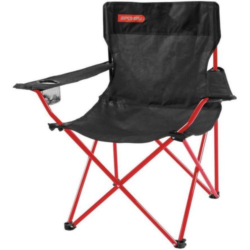 купить Мебель для кемпинга Spokey 839631 Angler в Кишинёве 