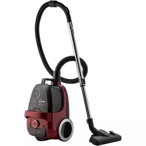 cumpără Aspirator cu container Gorenje VC2202G4AHR în Chișinău 