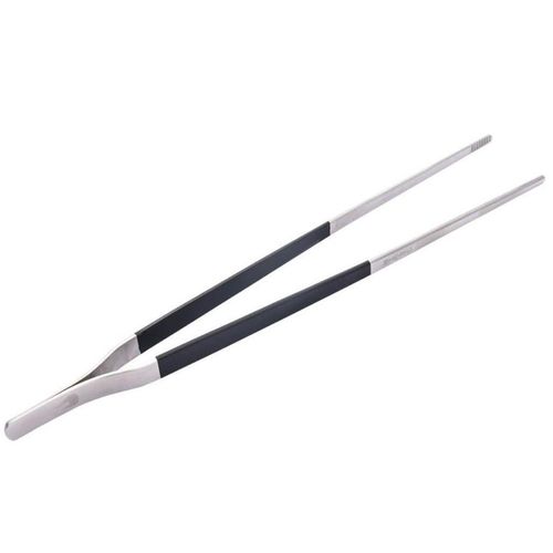 cumpără Produs pentru picnic Char-Broil 8586712 Ustensile Tweezer Penseta în Chișinău 