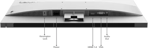 cumpără Monitor Lenovo L25e-40 în Chișinău 