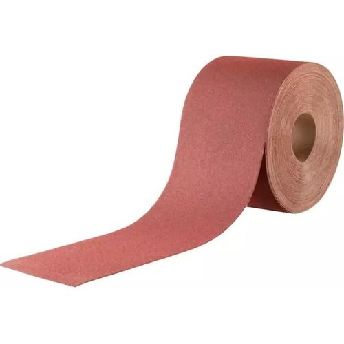 cumpără Set de tubulare, bite, duze Ronix RH-3787 Lentă abrazivă 150mm 50m 400# în Chișinău 