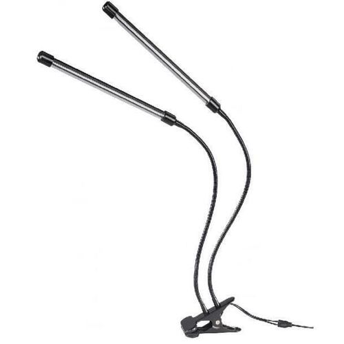 купить Настольная лампа Xavax 112697 Plant Lamp в Кишинёве 
