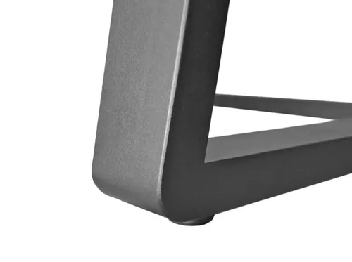 купить Стол Deco Masa Frida 1350x750 в Кишинёве 