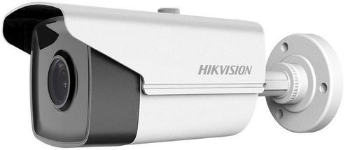 cumpără Cameră de supraveghere Hikvision DS-2CE16D8T-IT5F în Chișinău 