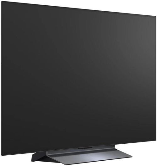 cumpără Televizor LG OLED48C64LU în Chișinău 