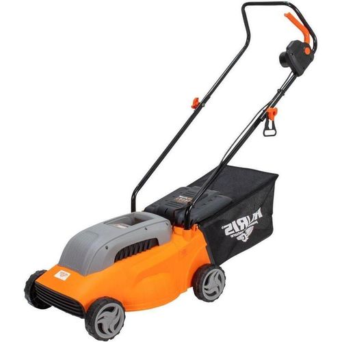 cumpără Mașini de tuns iarba Ruris SF7A106 în Chișinău 