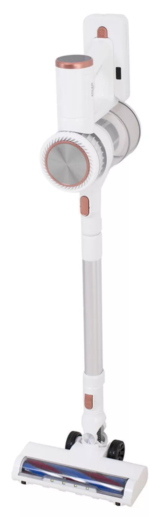 купить Пылесос беспроводной Adler AD 7079 в Кишинёве 