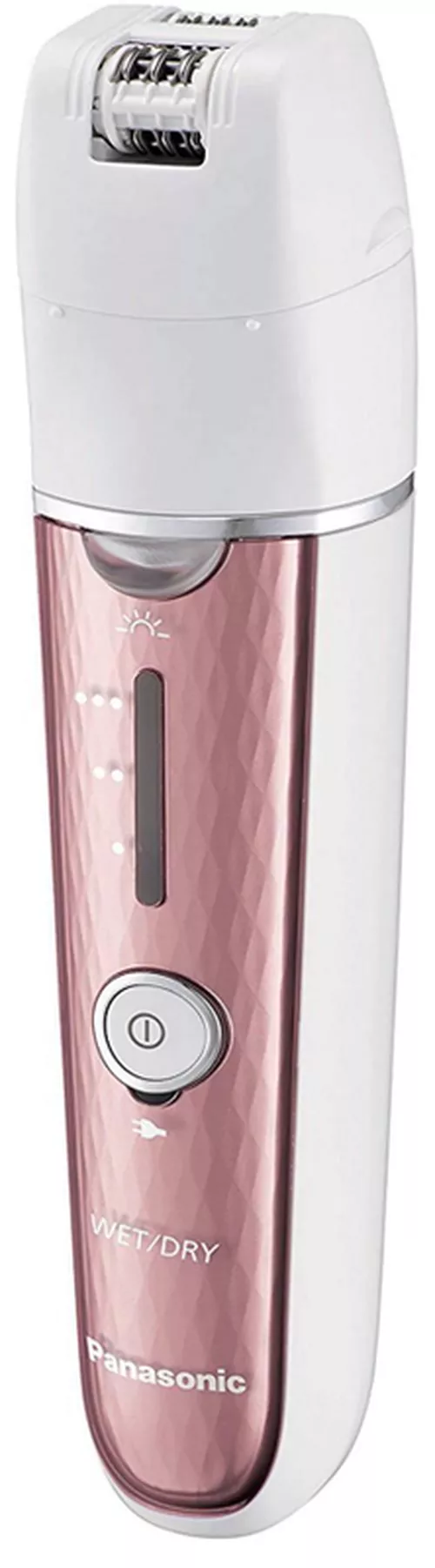 cumpără Epilator Panasonic ES-EL8A-P520 în Chișinău 