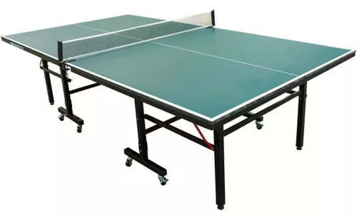 cumpără Articol de tenis Enero Indoor 700 Green în Chișinău 