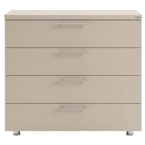 купить Комод Mashtab S12310 Ronda Cashmere Dublă (1000x430x900) в Кишинёве 