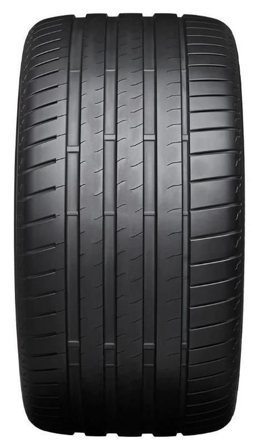 купить Шина Bridgestone 245/45 R18 100Y TL Potenza Sport XL FSL в Кишинёве 