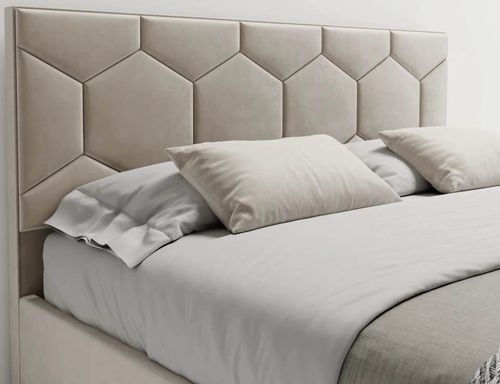cumpără Pat my-STYLE my-Dora 120x200 (P34D12M03) în Chișinău 