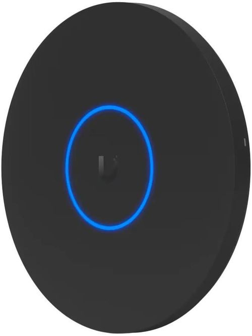 купить Wi-Fi точка доступа Ubiquiti U7-Pro-XG-B в Кишинёве 