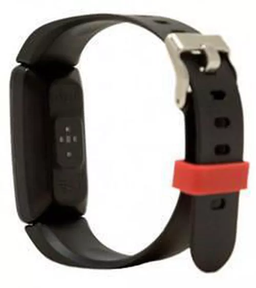 cumpără GPS-tracker pentru copii Smart Baby Watch KD1, Black în Chișinău 