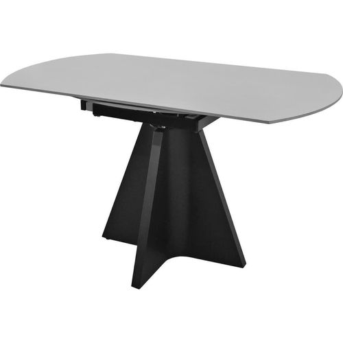 cumpără Masă Deco Ceramica T1038 1350*850*H760 în Chișinău 