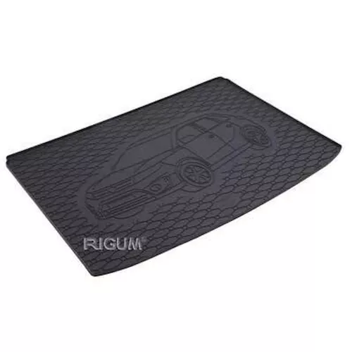 купить Коврик для автомобиля Rigum Suzuki Vitara 15-/20-/ в Кишинёве 