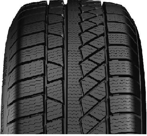 купить Шина Starmaxx 225/65R17 Incurro Winter W870 Reinforced 106H в Кишинёве 