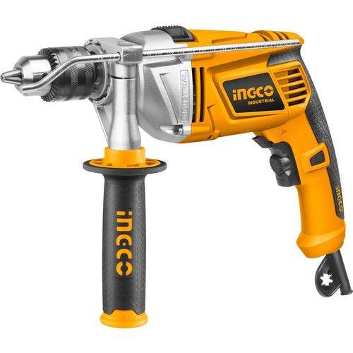 cumpără Bormașina INGCO ID211008 (51884) în Chișinău 