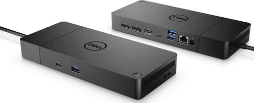 купить Переходник для IT Dell Dock WD19s в Кишинёве 