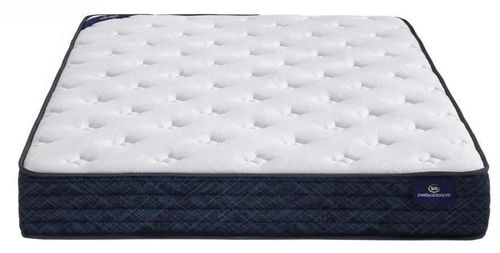 cumpără Saltea ortopedică Askona Матрас Serta Blue Lagoon 180x200 în Chișinău 